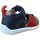 Παπούτσια Σανδάλια / Πέδιλα Titanitos 28445-18 Multicolour