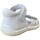 Παπούτσια Σανδάλια / Πέδιλα Titanitos 28447-18 Άσπρο