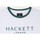 Υφασμάτινα Άνδρας T-shirt με κοντά μανίκια Hackett HM500797 HERITAGE Άσπρο