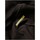 Υφασμάτινα Άνδρας Πόλο με μακριά μανίκια  Dsquared D9M435060 Black