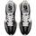 Παπούτσια Γυναίκα Sneakers New Balance U327V1 Black