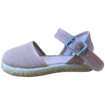 Παπούτσια Παιδί Sneakers Javer 28442-18 Ροζ