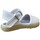 Παπούτσια Παιδί Sneakers Javer 28443-18 Άσπρο