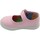 Παπούτσια Παιδί Sneakers Javer 24630-18 Ροζ