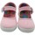 Παπούτσια Παιδί Sneakers Javer 24630-18 Ροζ