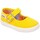 Παπούτσια Παιδί Sneakers Javer 28433-18 Yellow