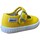 Παπούτσια Παιδί Sneakers Javer 28433-18 Yellow