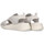 Παπούτσια Γυναίκα Σανδάλια / Πέδιλα Armony 73746 Grey