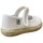 Παπούτσια Παιδί Sneakers Javer 28434-18 Άσπρο