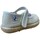 Παπούτσια Παιδί Sneakers Javer 28437-18 Beige