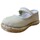 Παπούτσια Παιδί Sneakers Javer 28437-18 Beige