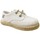 Παπούτσια Παιδί Sneakers Javer 28438-18 Άσπρο