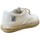 Παπούτσια Παιδί Sneakers Javer 28438-18 Άσπρο