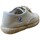 Παπούτσια Παιδί Sneakers Javer 28439-18 Beige