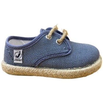 Παπούτσια Παιδί Sneakers Javer 28440-18 Μπλέ
