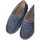 Παπούτσια Μοκασσίνια Mayoral 28416-18 Μπλέ
