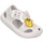 Παπούτσια Αγόρι Σαγιονάρες Jomix 75447 Grey