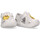 Παπούτσια Αγόρι Σαγιονάρες Jomix 75447 Grey