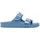 Παπούτσια Γυναίκα Σανδάλια / Πέδιλα Birkenstock Arizona EVA 1014614 - Elemental Blue Μπλέ