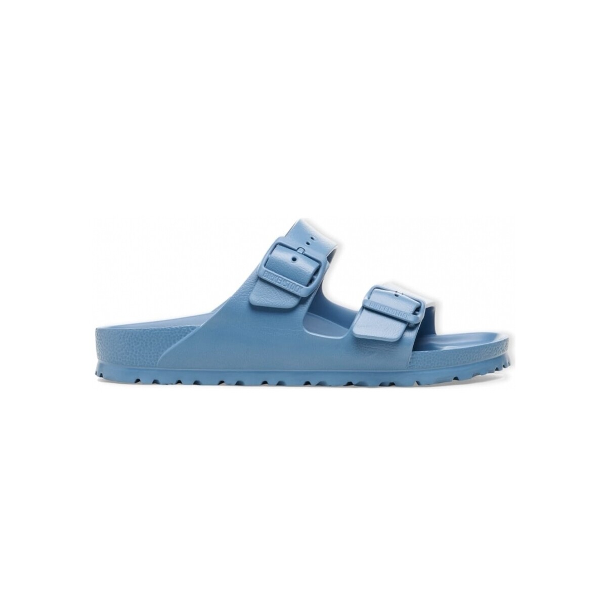 Παπούτσια Γυναίκα Σανδάλια / Πέδιλα Birkenstock Arizona EVA 1014614 - Elemental Blue Μπλέ