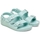 Παπούτσια Παιδί Σανδάλια / Πέδιλα Birkenstock Kids Milano EVA 1026751 - Surf Green Green