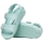 Παπούτσια Παιδί Σανδάλια / Πέδιλα Birkenstock Kids Milano EVA 1026751 - Surf Green Green