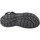 Παπούτσια Άνδρας Σπορ σανδάλια Teva M Original Universal Sandals Black