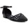 Παπούτσια Γυναίκα Γόβες Xti 142366 Black