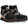 Παπούτσια Γυναίκα Sneakers Gioseppo 73443 Black