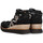 Παπούτσια Γυναίκα Sneakers Gioseppo 73443 Black
