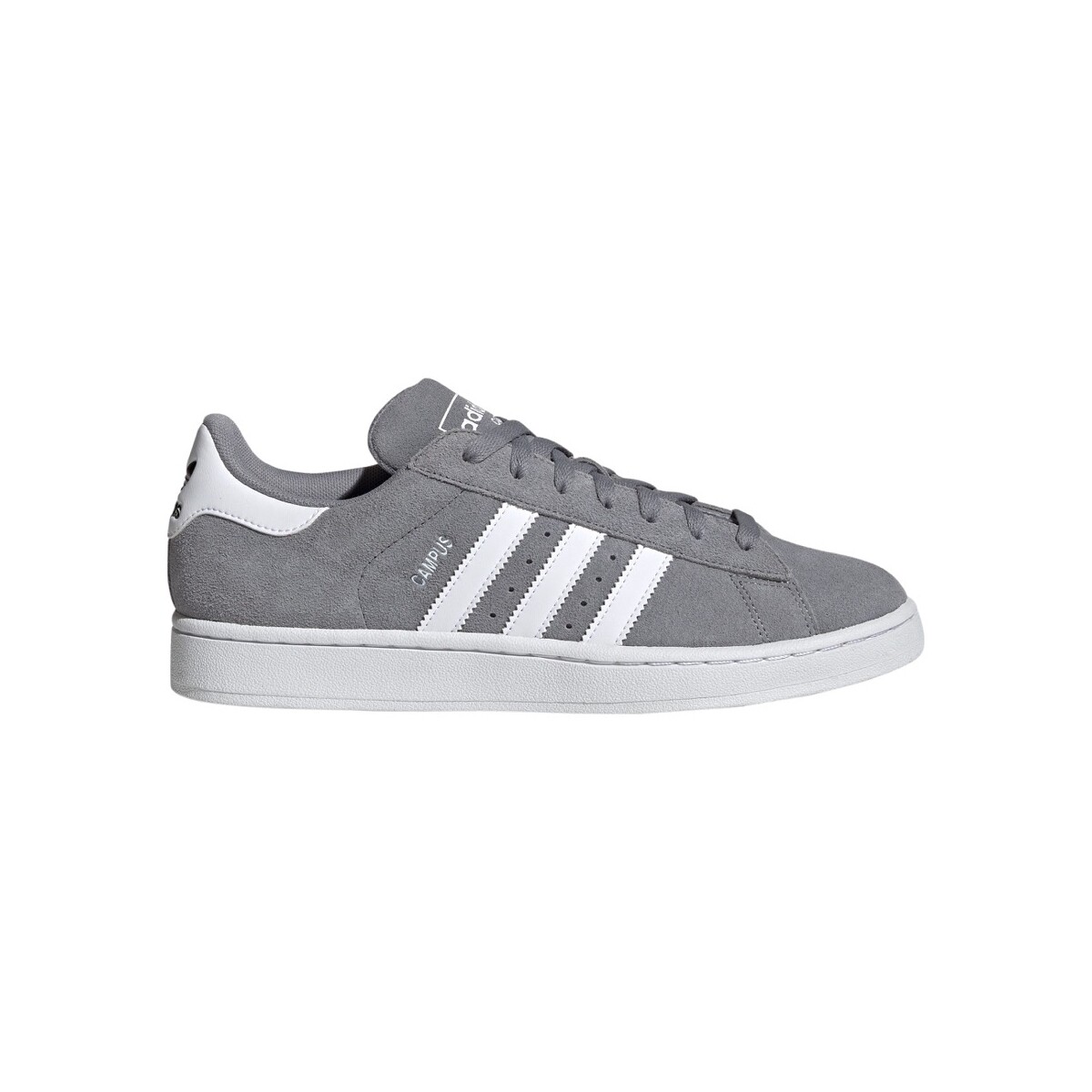 adidas  Xαμηλά Sneakers adidas Campus 2 ID9843