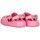 Παπούτσια Κορίτσι Σαγιονάρες Jomix 75388 Ροζ