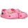 Παπούτσια Κορίτσι Σαγιονάρες Jomix 75388 Ροζ