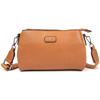Luna Collection 72639 Brown
