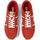 Παπούτσια Άνδρας Χαμηλά Sneakers Camper  Red