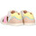 Παπούτσια Κορίτσι Σανδάλια / Πέδιλα Biomecanics 74471 Ροζ