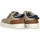 Παπούτσια Αγόρι Boat shoes Lois 74594 Beige