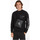 Τσάντες Άνδρας Τσάντες ώμου Calvin Klein Jeans K50K511827 Black