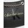 Τσάντες Γυναίκα Τσάντες ώμου Calvin Klein Jeans K60K607831 Black