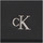 Τσάντες Γυναίκα Τσάντες ώμου Calvin Klein Jeans K60K611971 Black