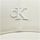 Αξεσουάρ Γυναίκα Κασκέτα Calvin Klein Jeans K60K611978 Beige