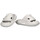 Παπούτσια Αγόρι Σαγιονάρες Jomix 75374 Grey