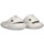 Παπούτσια Αγόρι Σαγιονάρες Jomix 75374 Grey