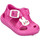 Παπούτσια Κορίτσι Σαγιονάρες Jomix 75443 Ροζ