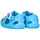 Παπούτσια Αγόρι Σαγιονάρες Jomix 75445 Μπλέ