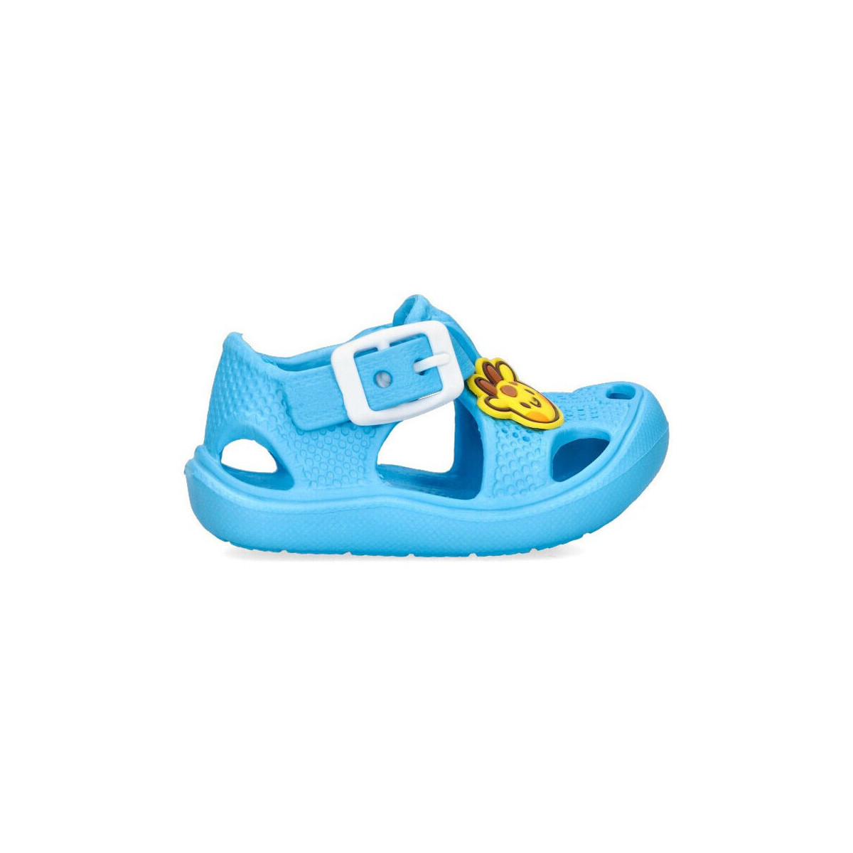 Παπούτσια Αγόρι Σαγιονάρες Jomix 75445 Μπλέ