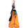 Τσάντες Γυναίκα Τσάντες Pepe Moll 73721 Multicolour