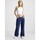 Υφασμάτινα Γυναίκα Μπλούζες Ck Jeans  Multicolour