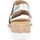 Παπούτσια Γυναίκα Σανδάλια / Πέδιλα Gabor 234015 Grey
