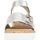 Παπούτσια Γυναίκα Σανδάλια / Πέδιλα Gabor 234015 Grey